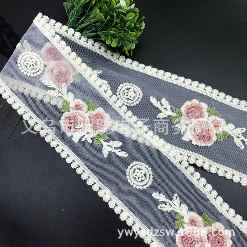 A1DDF64C8605BD58FBD55551CF7021