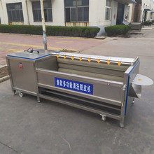 ȫ�ԄӺ��}����ϴ�C ëˢϴ���}���O�� ����ʽë݁���}����ϴ�C��