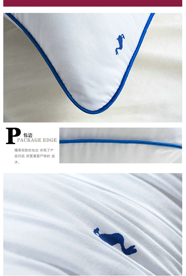 红蓝鸭印花舒适枕_02.jpg