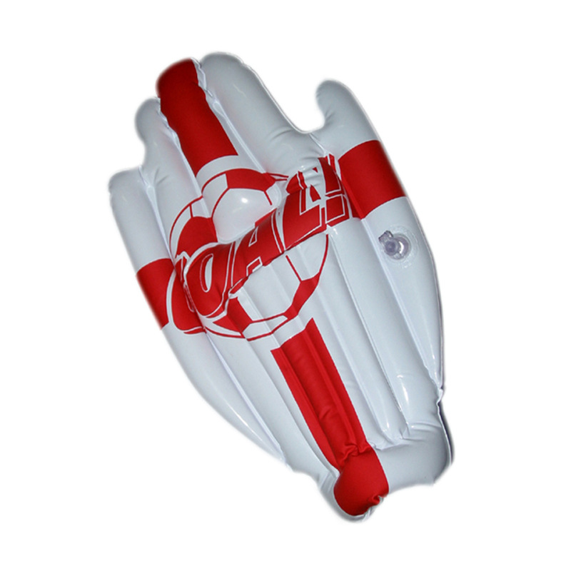 inflatable toy PVC