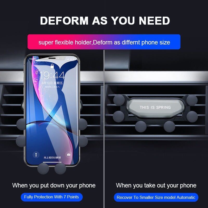 微信图片_20201016133930