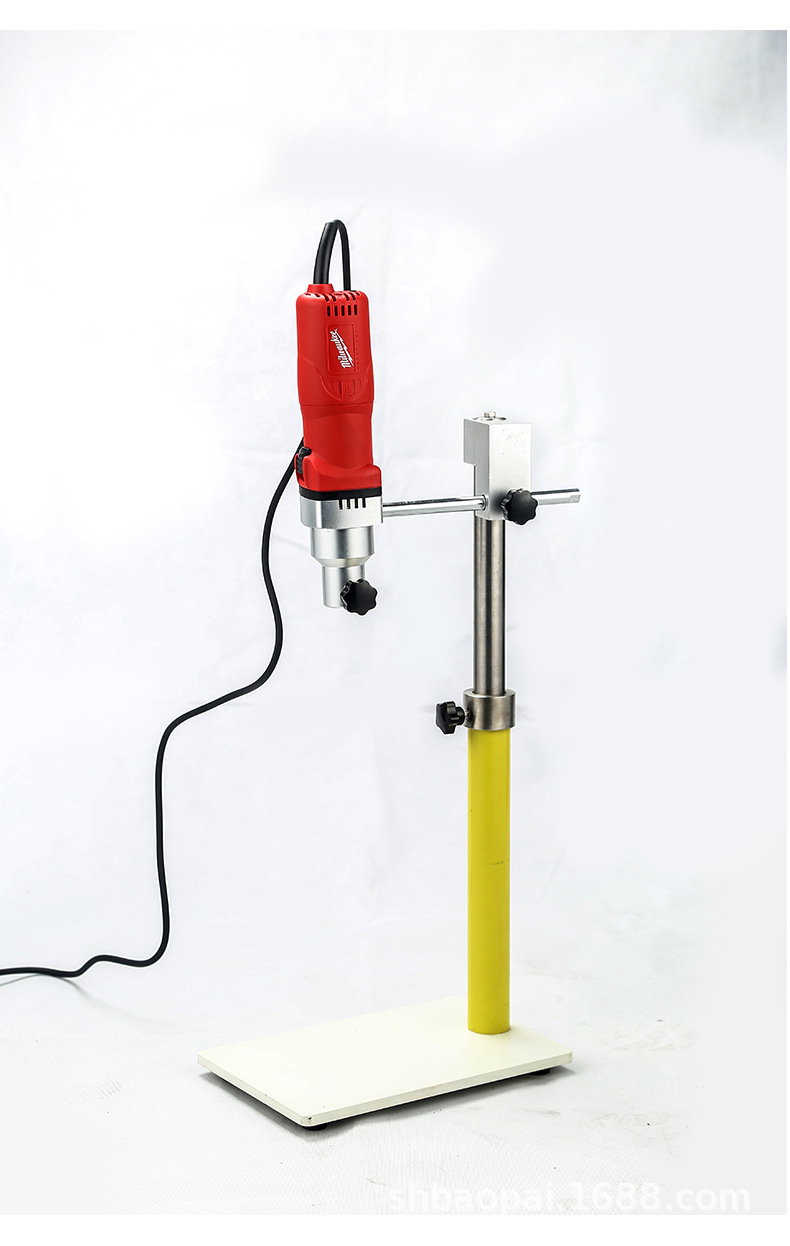 详情12.jpg?x-oss-process=image/format,png