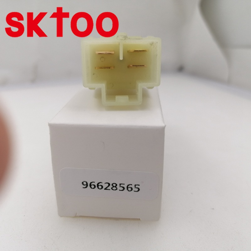 96628565 �����ڱ�� ɲ���ƿ��� �ƶ����� �����㲿��