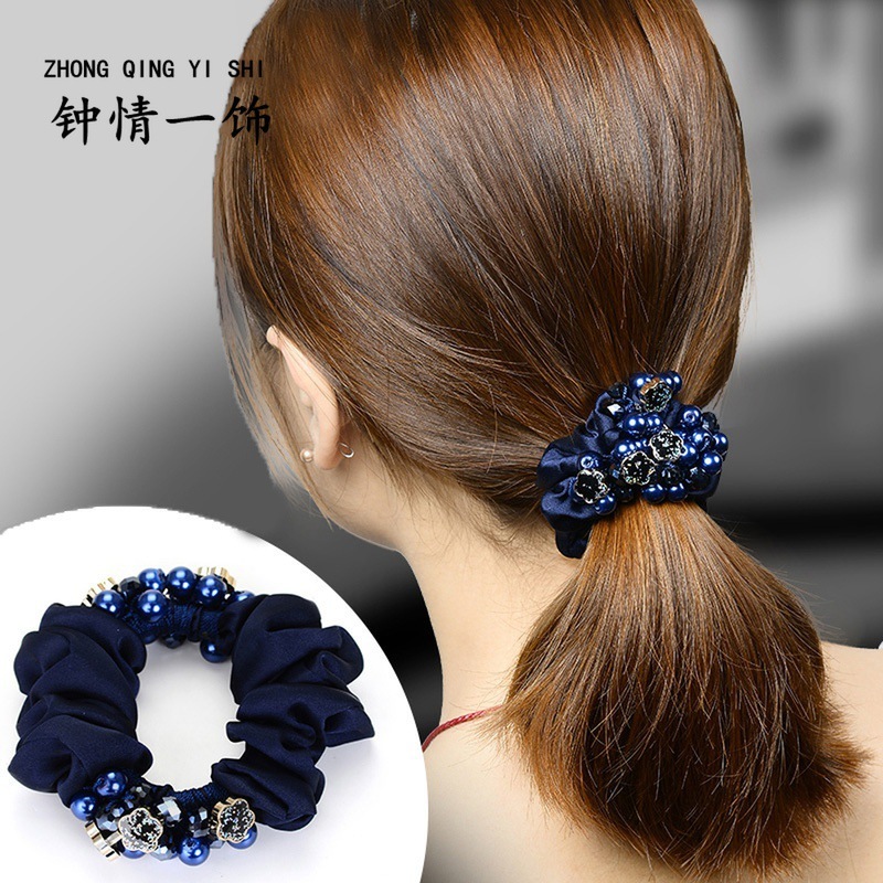 Reprehenderit qui in ea