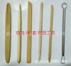 6 -piece tool.
