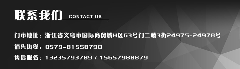 个性定制磁性冰箱贴机器磁性马口铁冰箱贴机详情图7