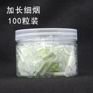 100֧���bһ���Ԓ�����5.5���L����Ůʿ��֬���� �Ͼ�녟��F��