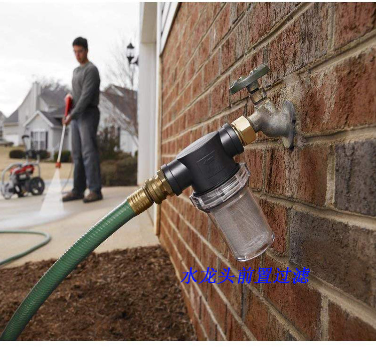 12888788355_339559257