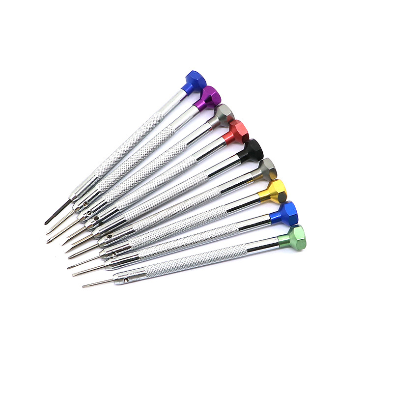 1支价格手动工具 手表维修 螺丝批 起子 螺丝刀  改锥