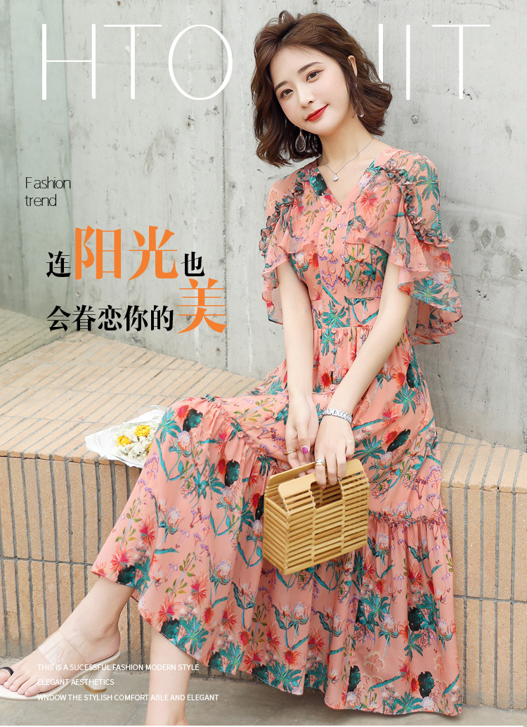 im2Ujf2kytRg+PvDMTBDzddl3uC5iM7PisHy