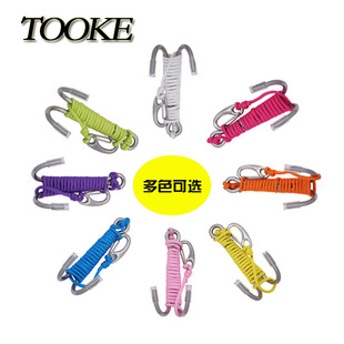 TOOKE ���P䓽�ʯ �p�^���� ��ˮ���h �͸��g �Ӵ� ��ˮ�p���h