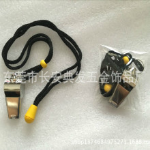 �F؛ ���P䓽���6�ֲ��н̾� �����\��  ��Ԯ�������� ���{���̶�