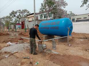 ������  5��������ˮ������  �o��������ˮ�O��