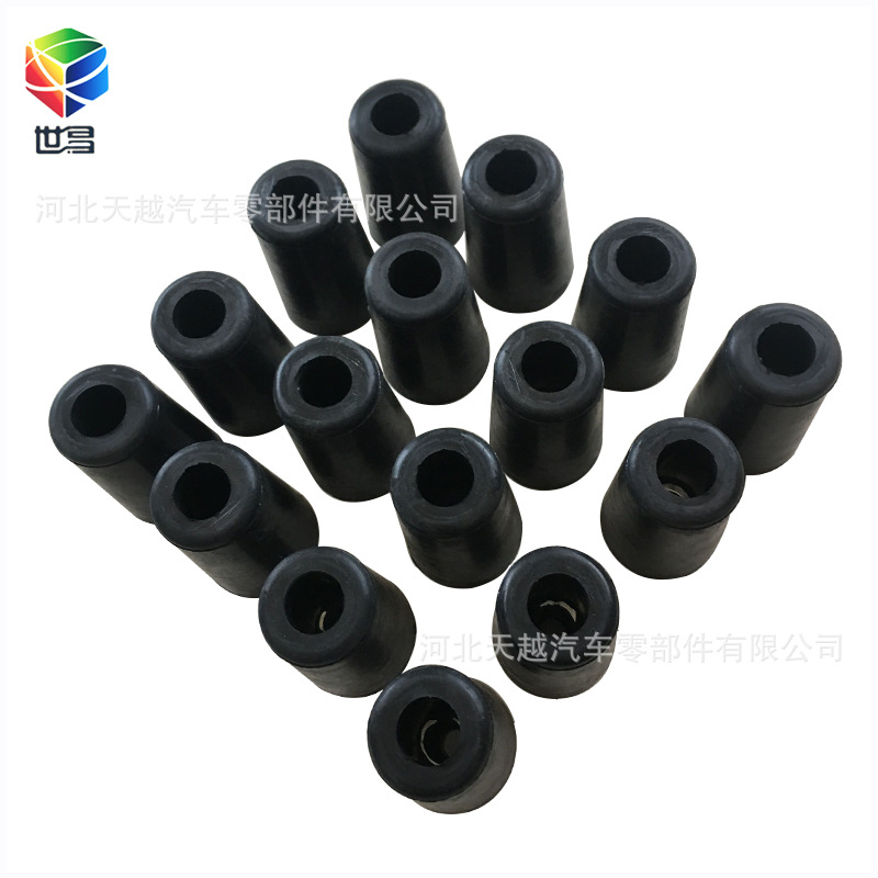 ��ʽ����β���𽺿� Բ̨�𽺿�ģѹ��Ʒ ����豸�𽺻����