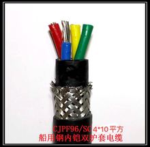 �S�����l���������|���a���N��̖��|