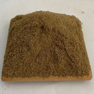 �ؙ��������ԭ�ϬF؛���� �M����� ���� �ؙ��� �ߵ�������ă�