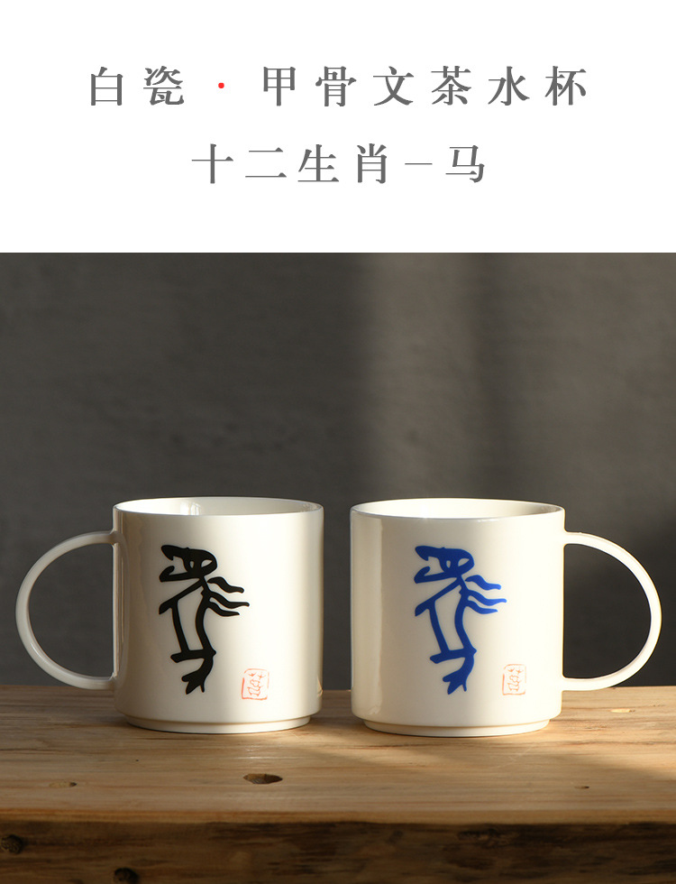 详情_02.jpg