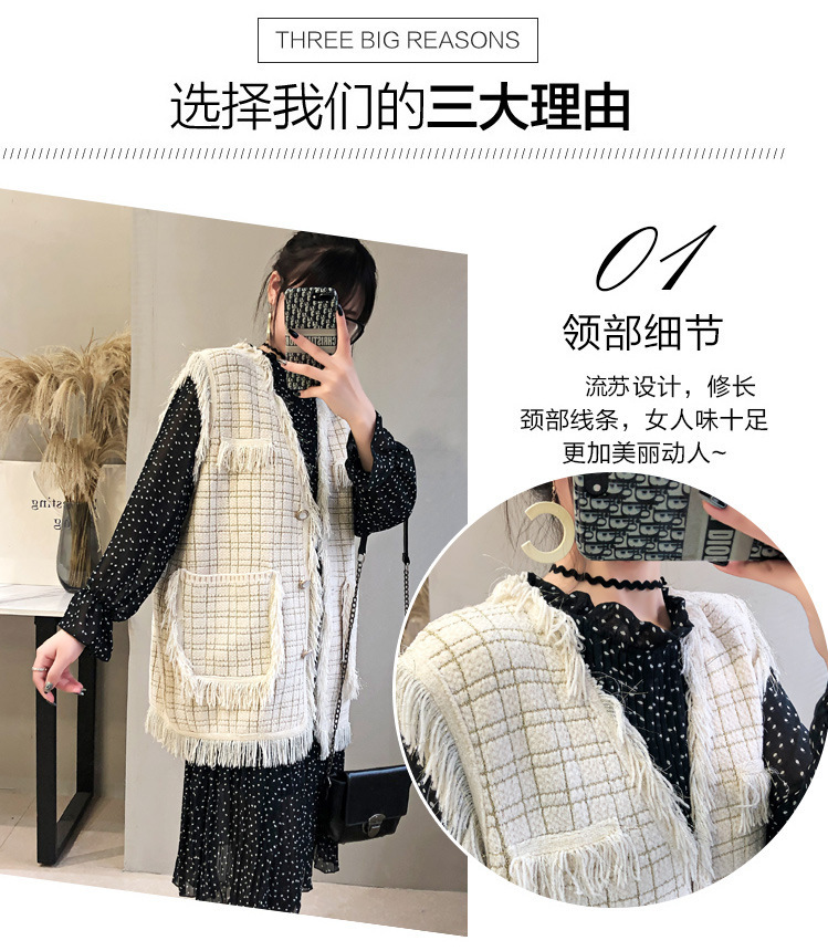 E8694 750K ÁO LEN NỮ TONRYO ÁO LEN MÙA XUÂN THU ĐÔNG PHONG CÁCH HÀN QUỐC THỜI TRANG NỮ G02 SẢN PHẨM MỚI