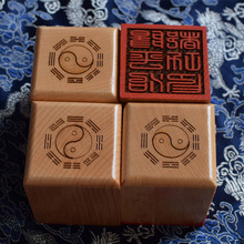 �͹�ľ�|ӡ���׽�������������̫���Ͼ���س���L��̿��ֹ�ˇƷ