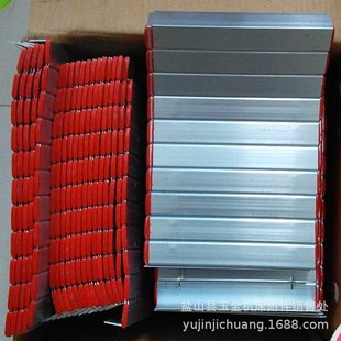 �C����܉���o���z�l�X���Ӕ����X�Ͳķ��o��ƽ���͸ߜط���