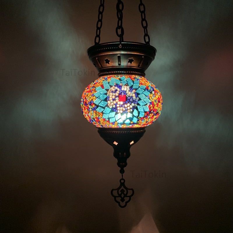 0a3752cd951d90cab033cfa0bada99