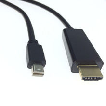 �Pӛ��ƽ���������DP�DHDMI�D�Q��minidp�DHDMI�B�Ӿ���X�B�ҕ