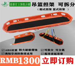 O1CN01ZE6WGd1quh7zVAwNO_!!6687