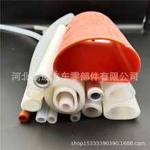 �͸ߜ�͸�����z�ܷ�l��ˮ���d�l���ܷ�l��ˮ���ι��z��Ʒ��ȼ