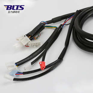 �ӹ���܇��܇���� ����늄�Ħ����܇�B�Ӿ� 늄�܇������D����