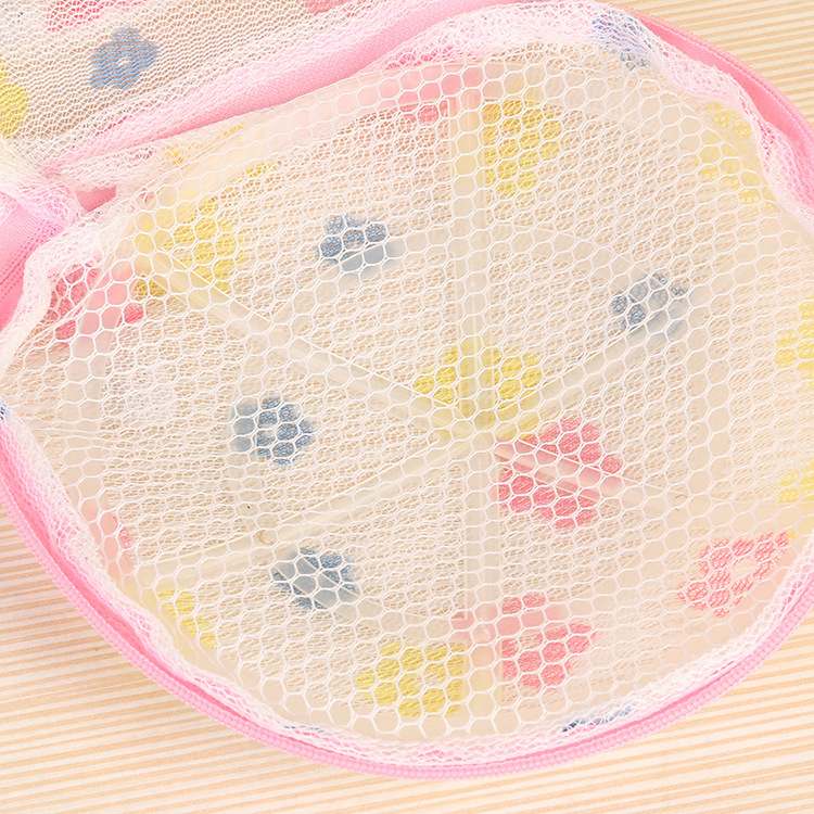 一键复制_20200602193815