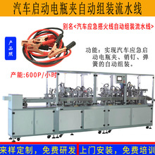 ܇ƿ{~AԄӽMbb䏗ɊAƬNTC