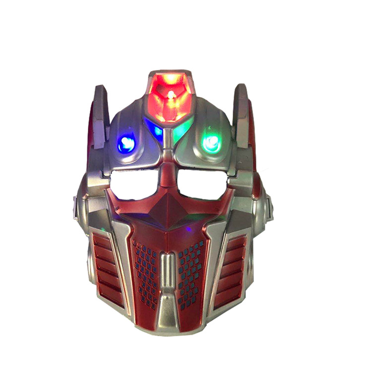 6a708c5378172d88ff9c03fe2c44c6