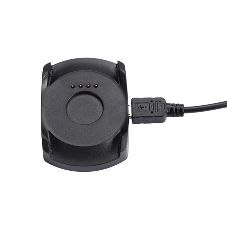 13864236365_539274102