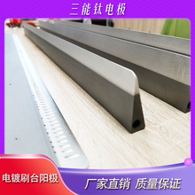 ���܏S������ֱ���B�m��ˢ̨ꖘO ˢ̨ꖘO��KꖘO��K�ꖘO