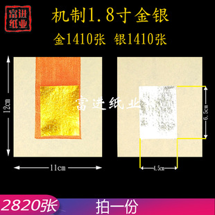 1.8����y�a���� 2820�� ��ʽ��������S�Ѽ����c��ƷԪ���ۼ��X