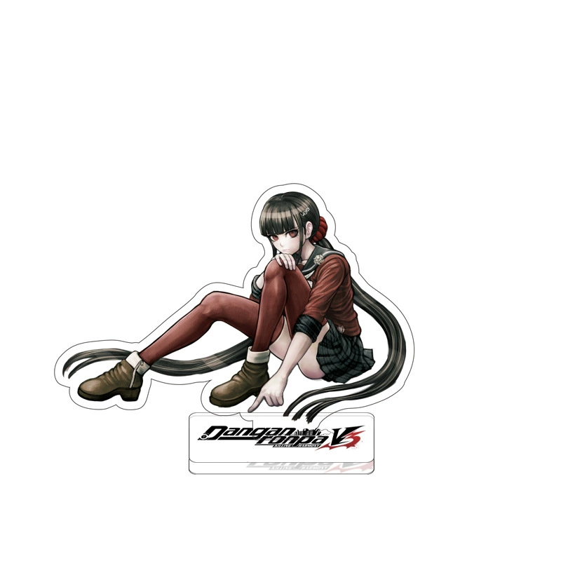 Новый Bantu Breaks Broken V3 Ackli Bai Bai Po Kan Ji Jihara