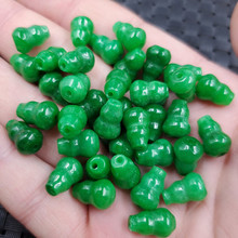 ����������w���Jɢ����ĸ�G��ʯɢ��ͨ�׺��J��������������