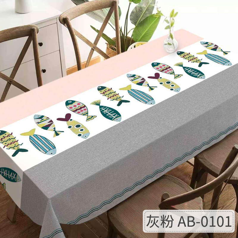 灰粉-AB-0101.jpg