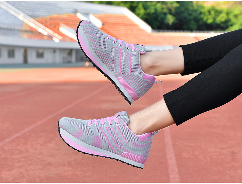 790_01拍友制作 (18)