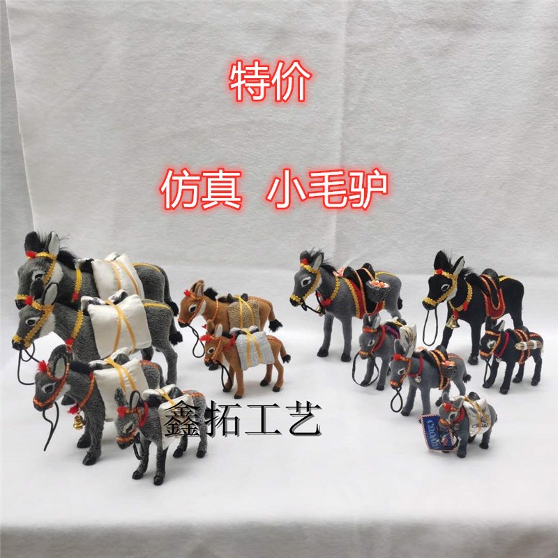 微信图片_20200926223544_副本