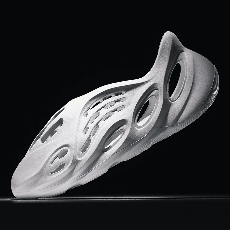 2024 летние туфли с кокосовым орехом