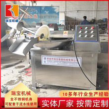 ���͔ذ�C����ȫ�ԄӶ๦�ܲ��P���ʽ�������W���W�C��˙C