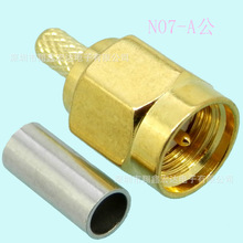 90�Ȳ����lRF���lͬ�SSMA-KWE�쾀���^ĸ����ᘃȿ׽��^�B����