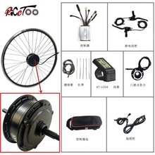 ܇b늄܇׼/ 48V250Ww늙CvLCD4x