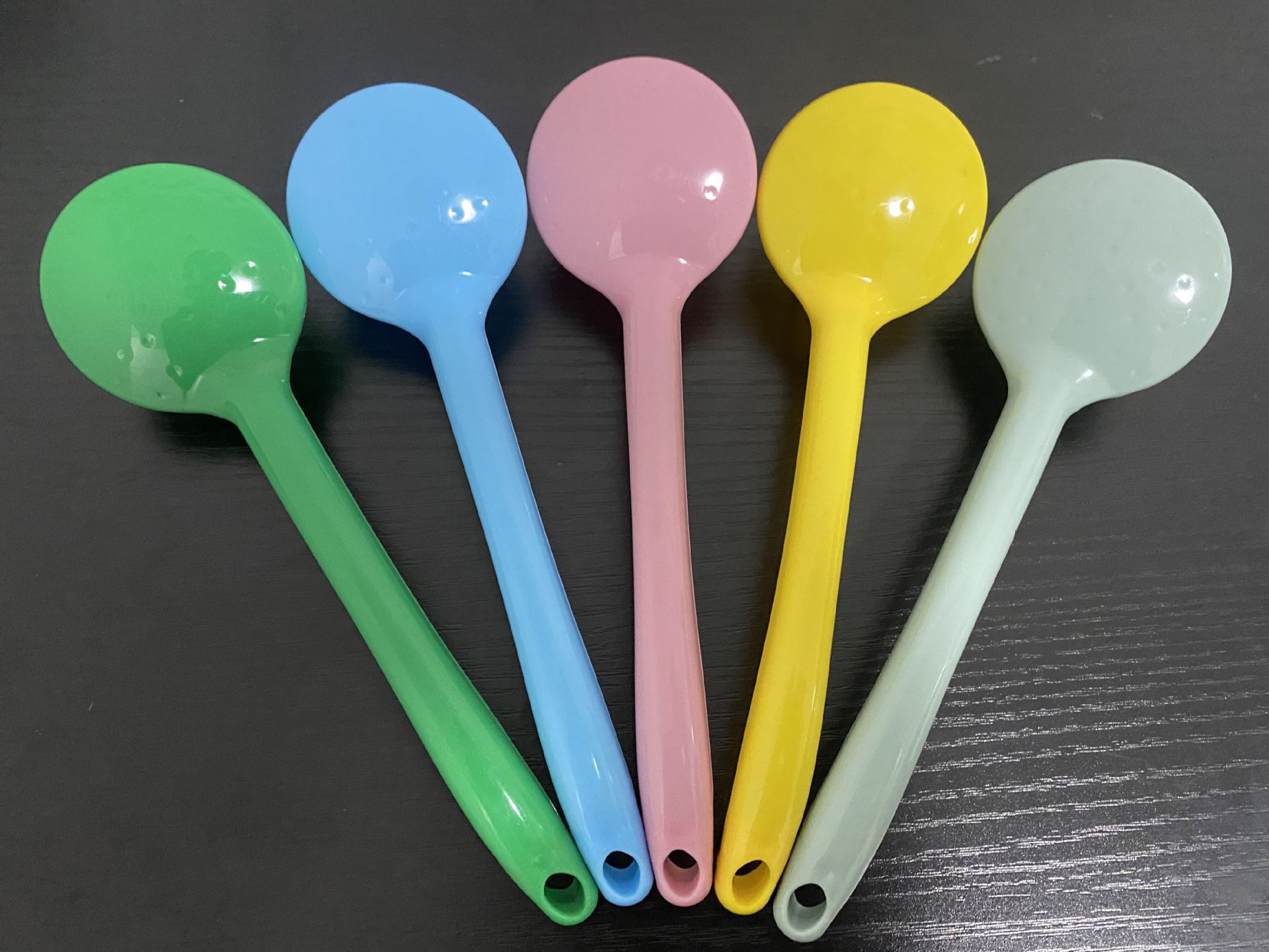 QQ图片20201207222527