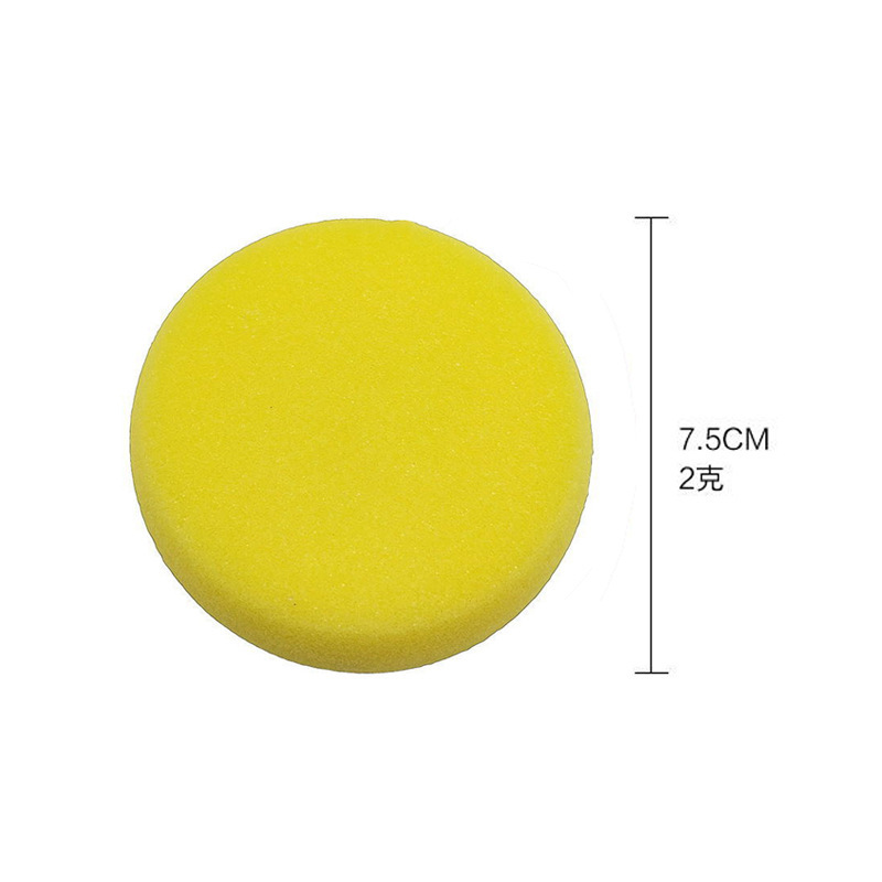 16269931633_433705454_看圖王000