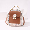 Demi-season one-shoulder bag, school bag, shoulder bag, backpack, 2020, wholesale