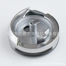 ���I�p�x�C�ſ���745�_���C����0246003042����745-34 745-35A