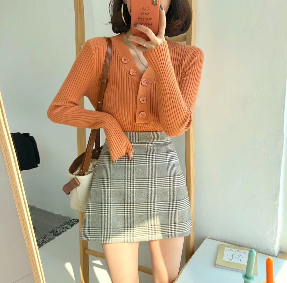 O1CN01VkbqBh2KRKBhEXSXd_!!1924