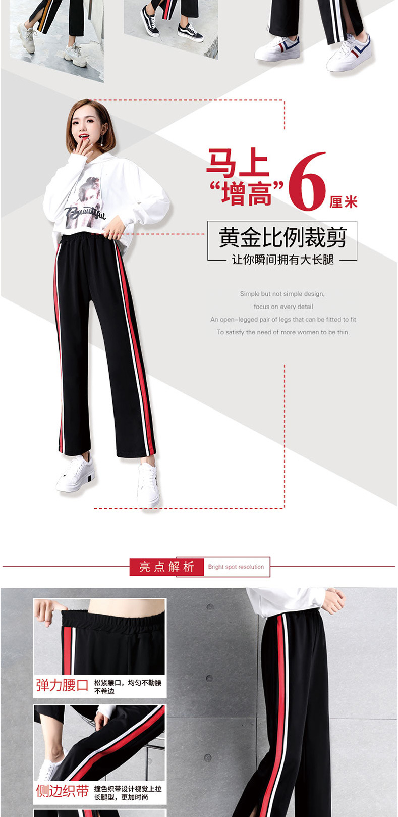 O1CN014PZwe51oFoXDZweLu_!!4045